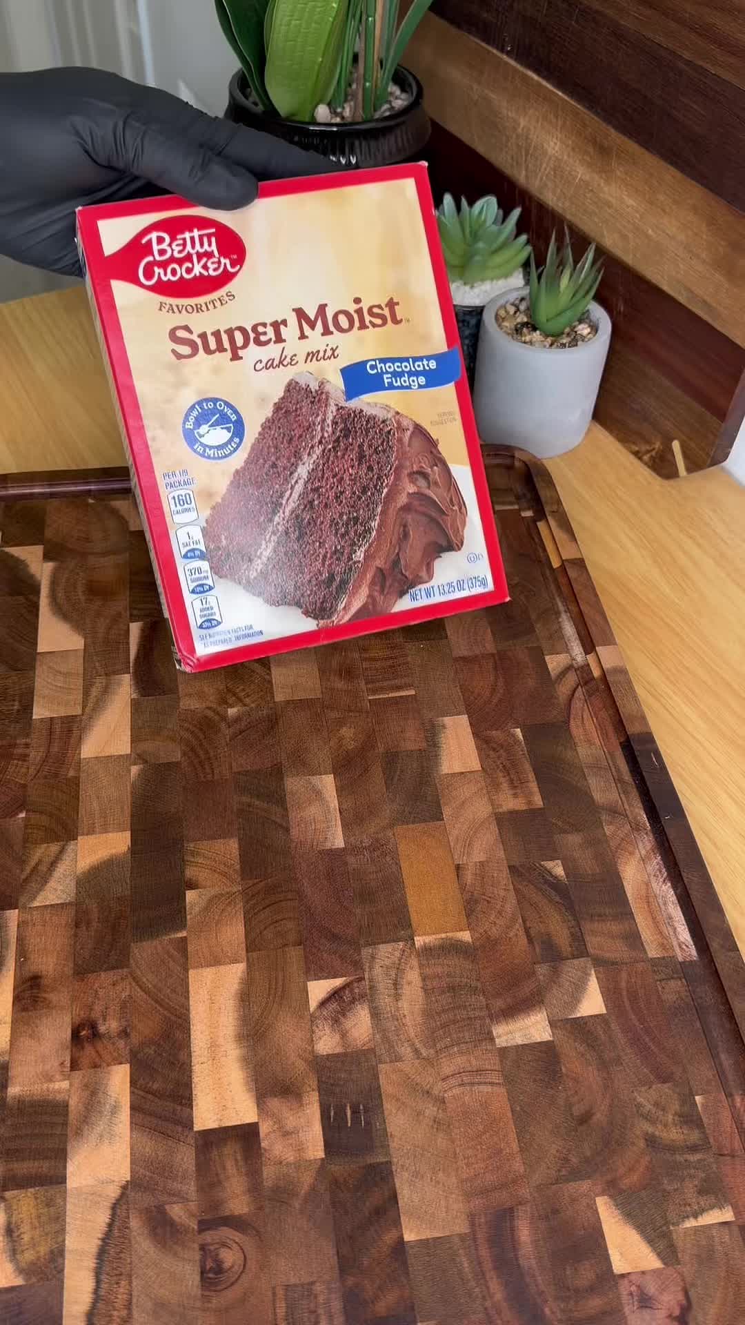 @DeliciasySabores