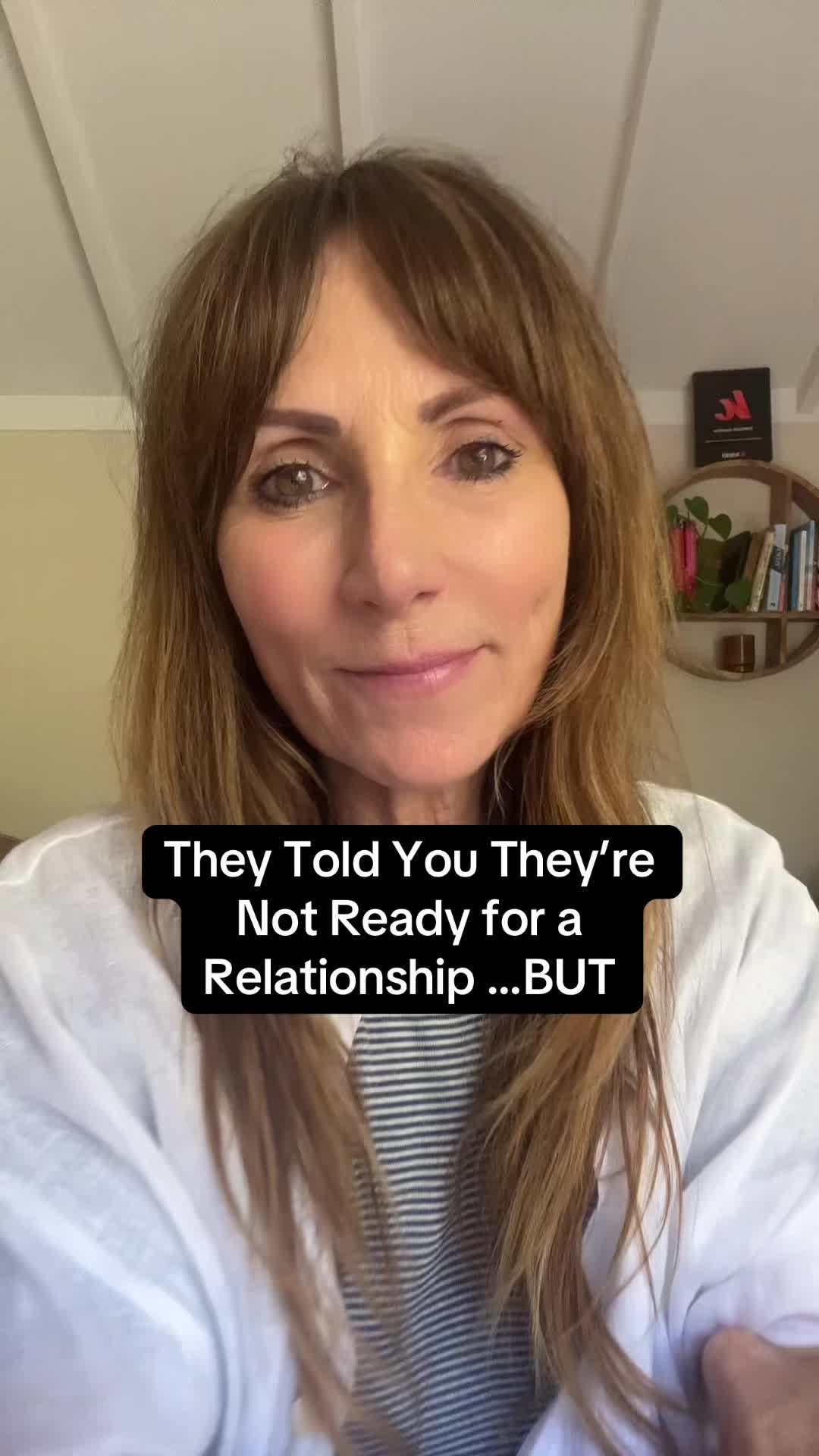 @Matchmakerginahendrix