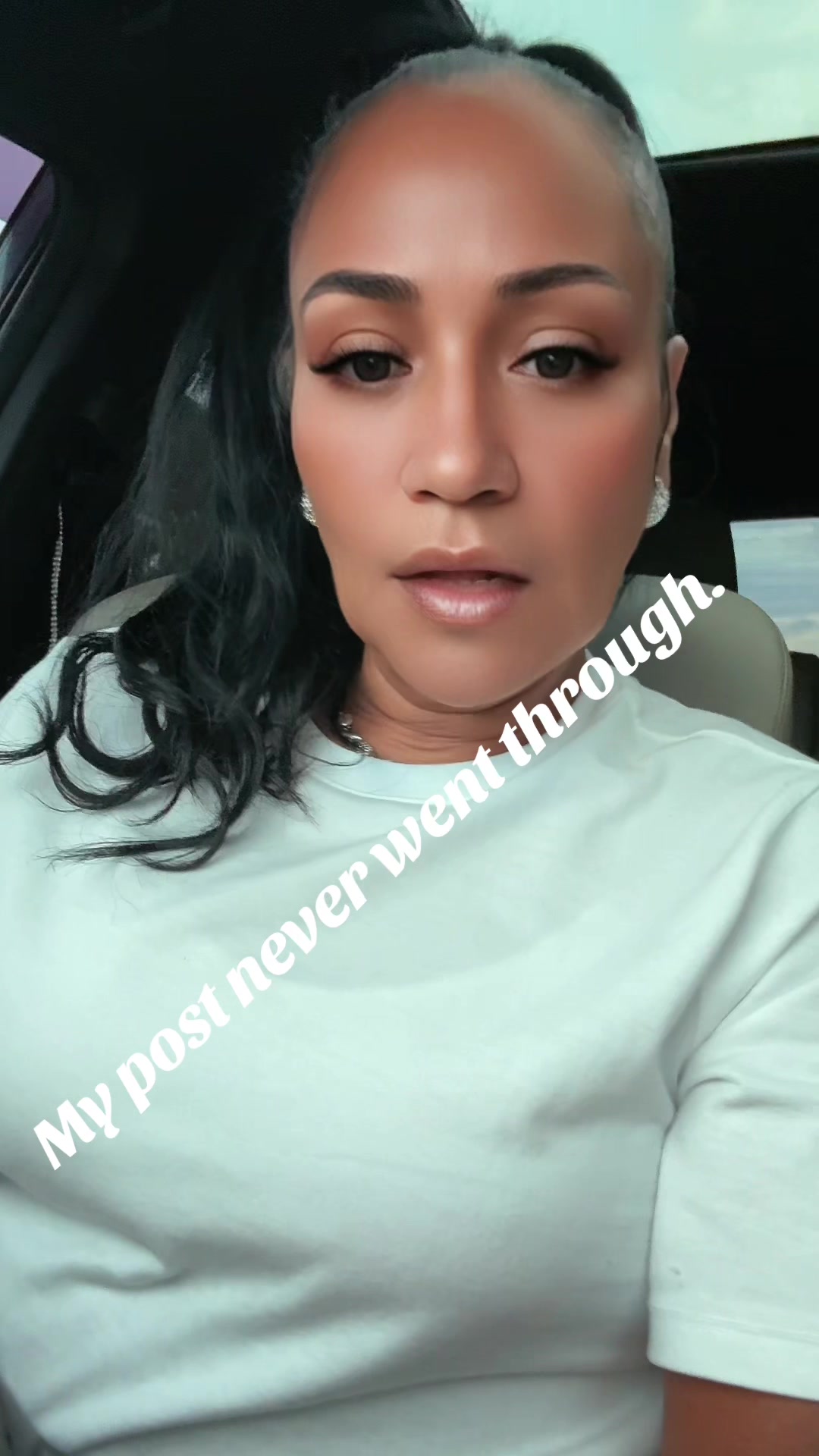 @🌶️SPICY🌶️MAMI🌶️🇵🇷💜💜🇵🇷