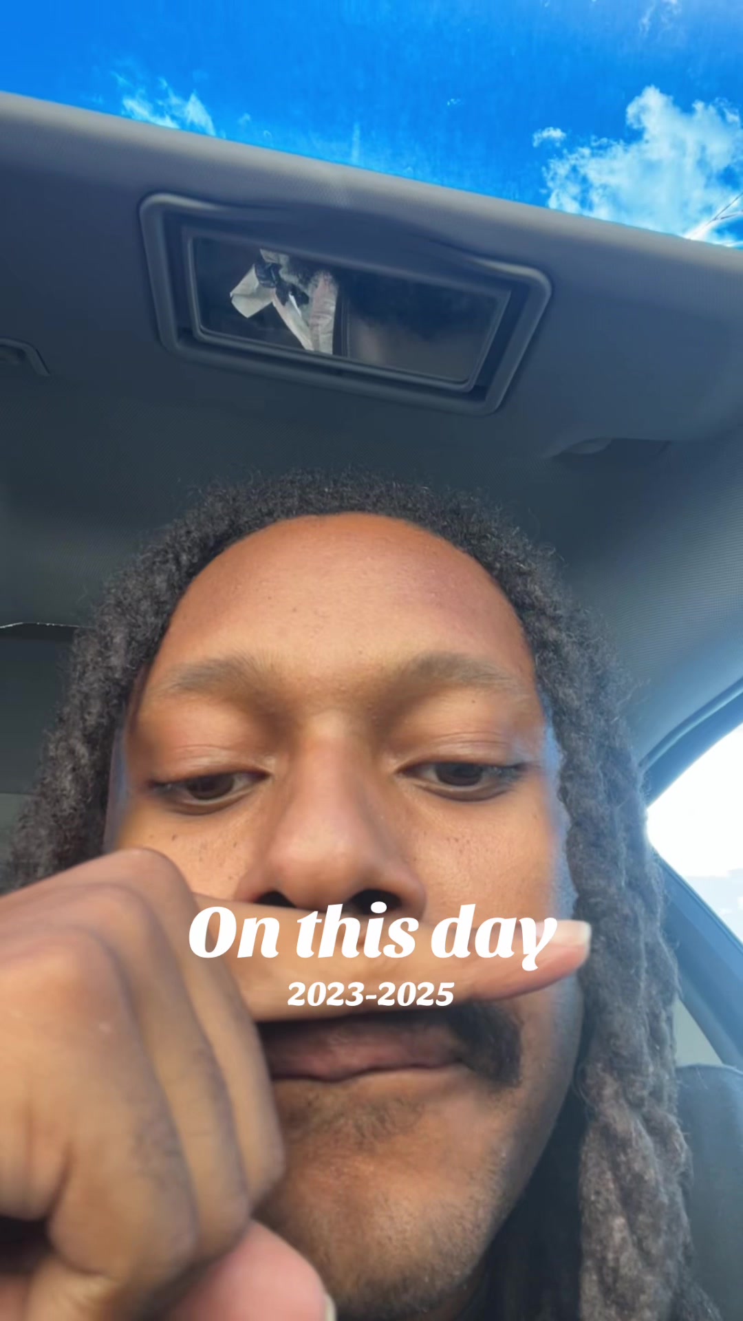@rugsbyshark