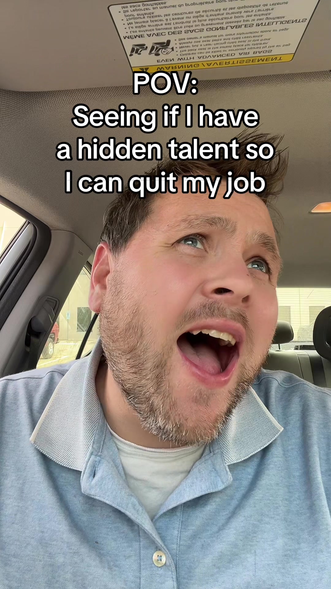@TheKev34