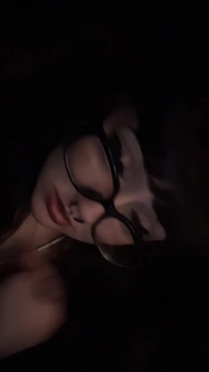 @🐈⬛