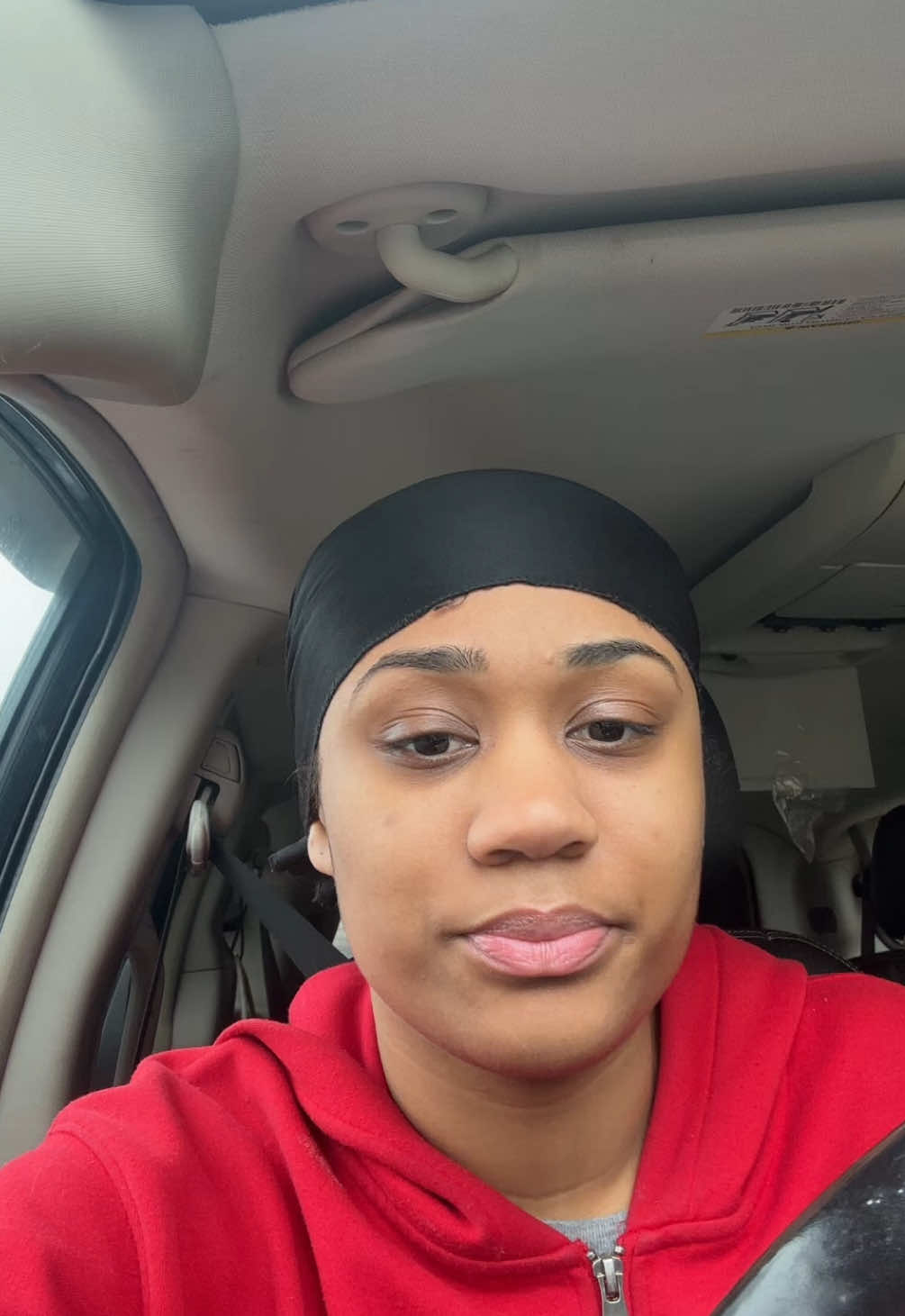 @Kaiyla B.✨