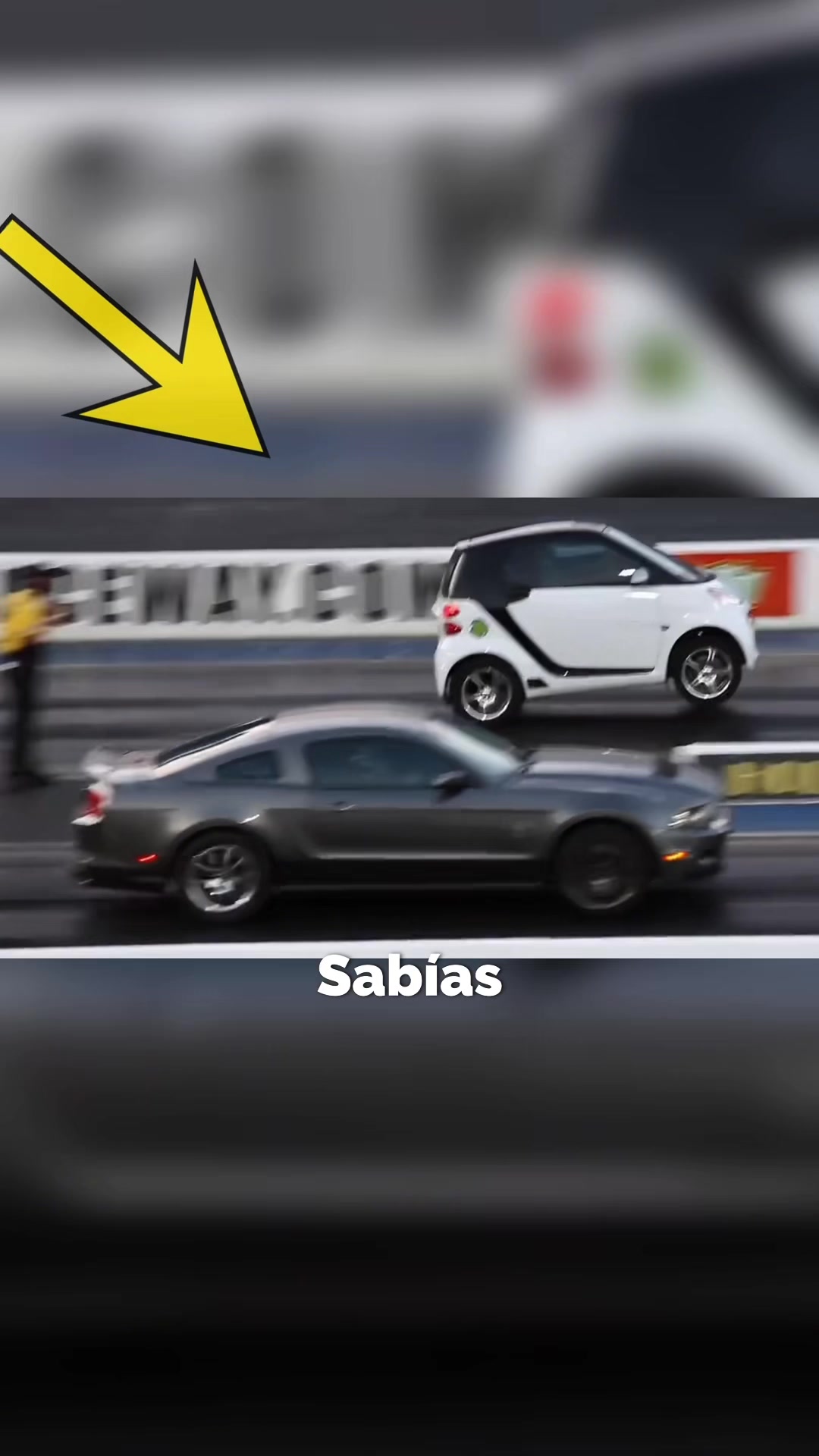 @if1cars