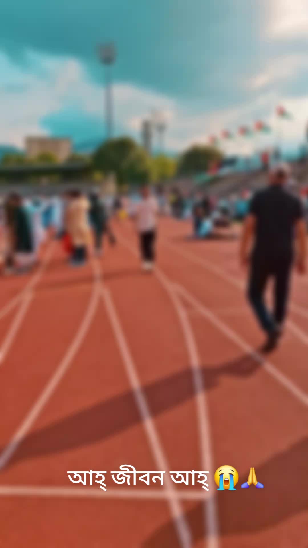 @Aynar karigor đ§đ¤