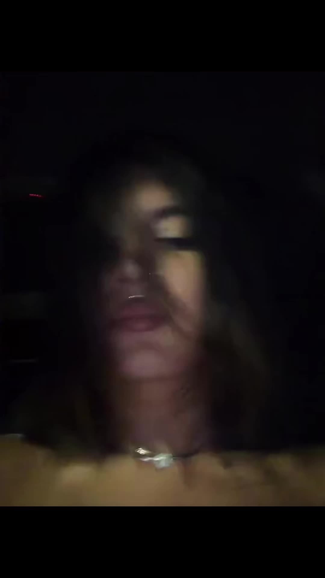 @Alinuccia