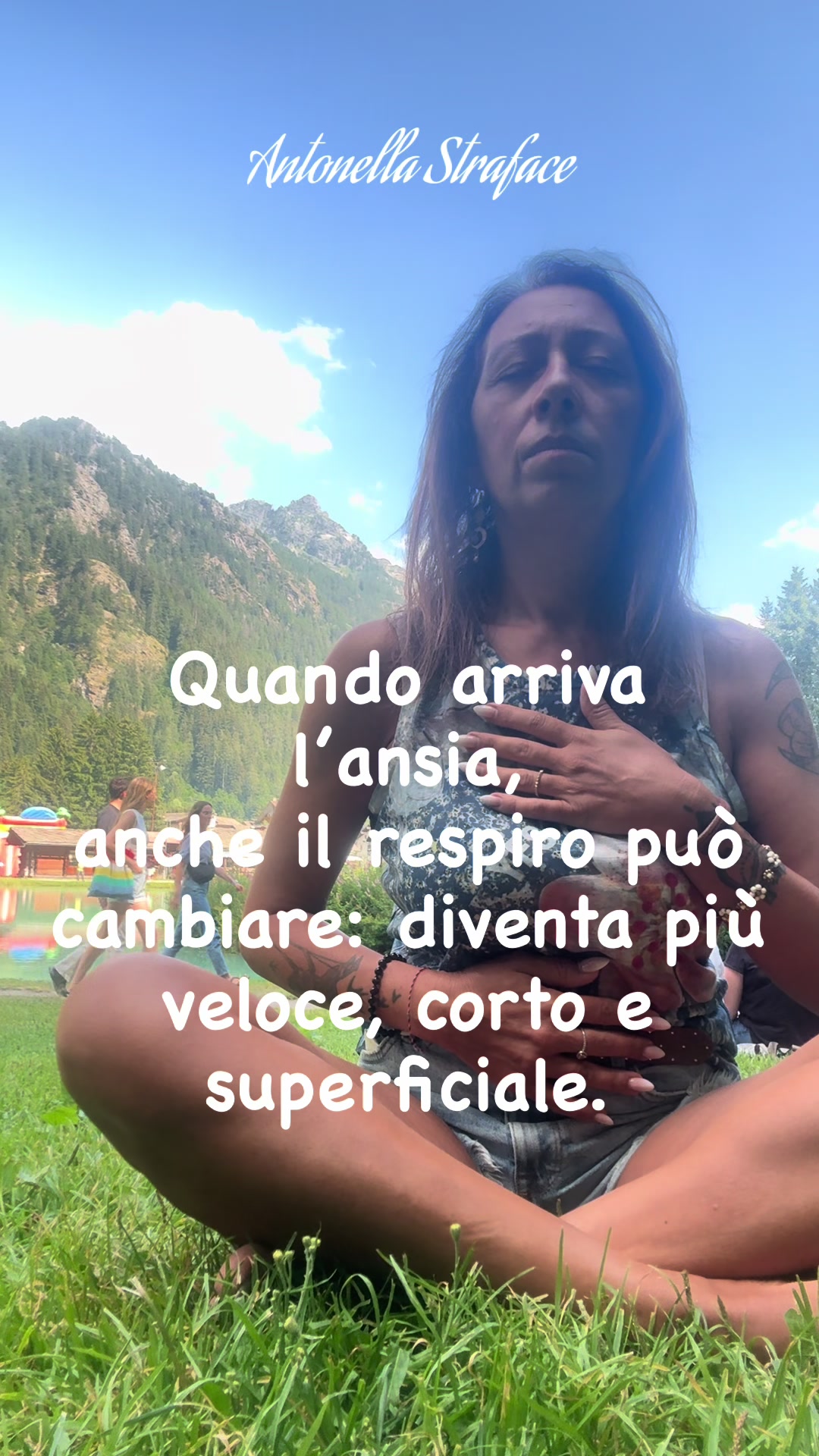 @antonellahealing