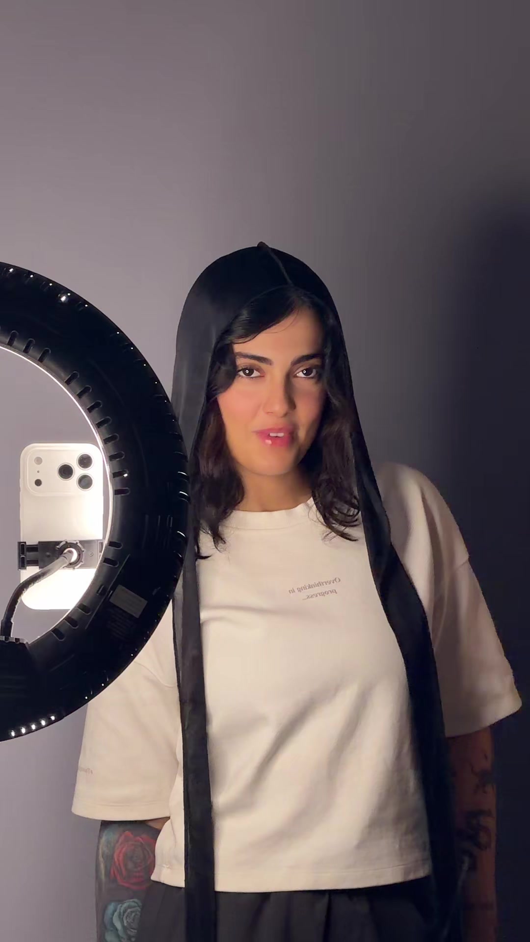 @Mahimaedeh