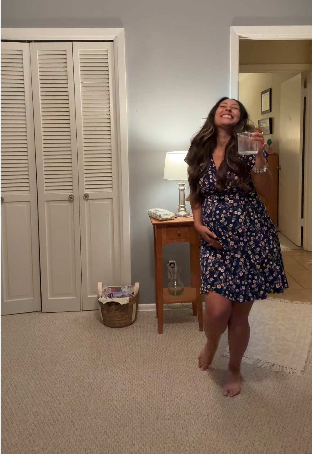 @Danielle