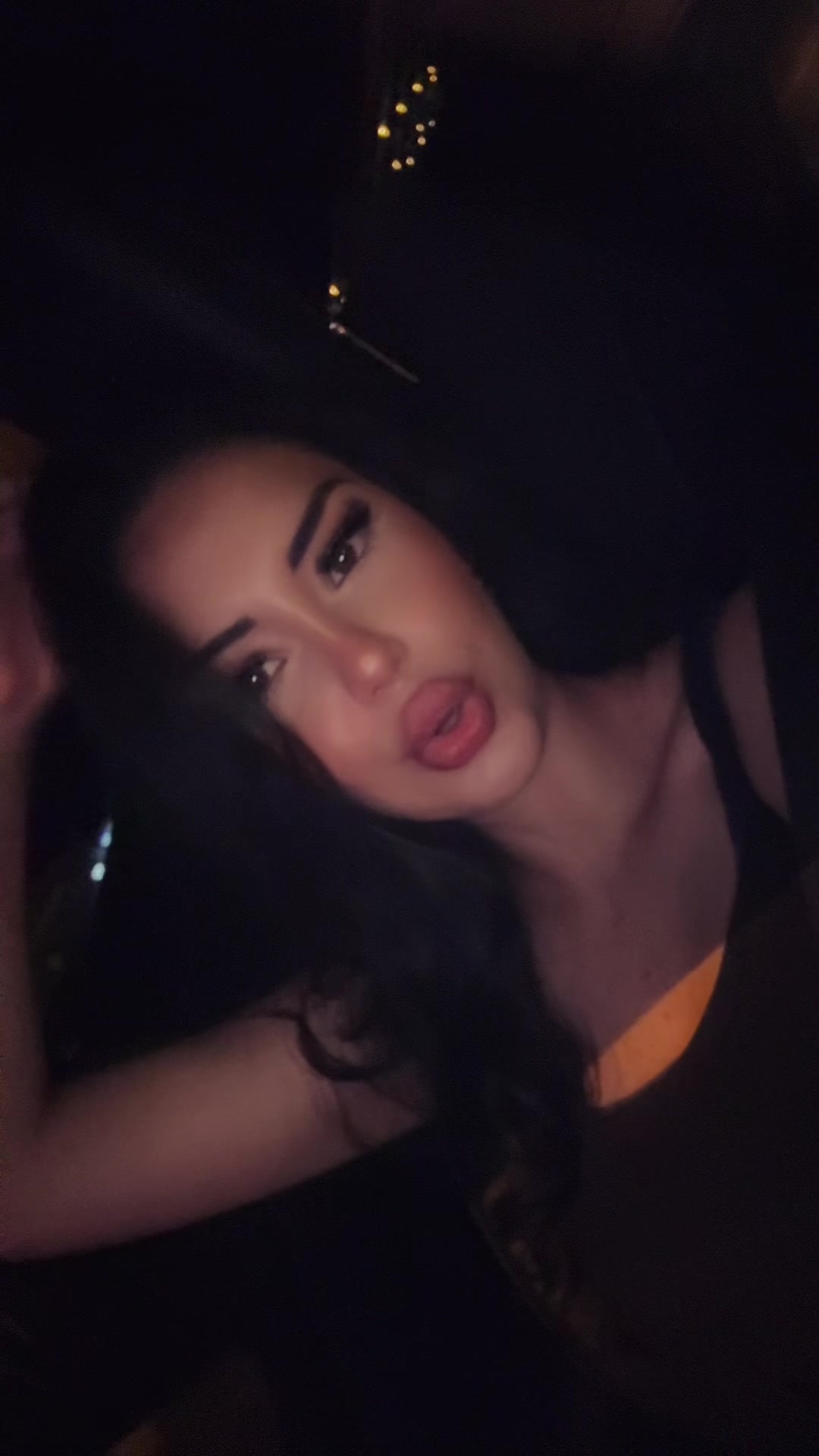 @user698686868