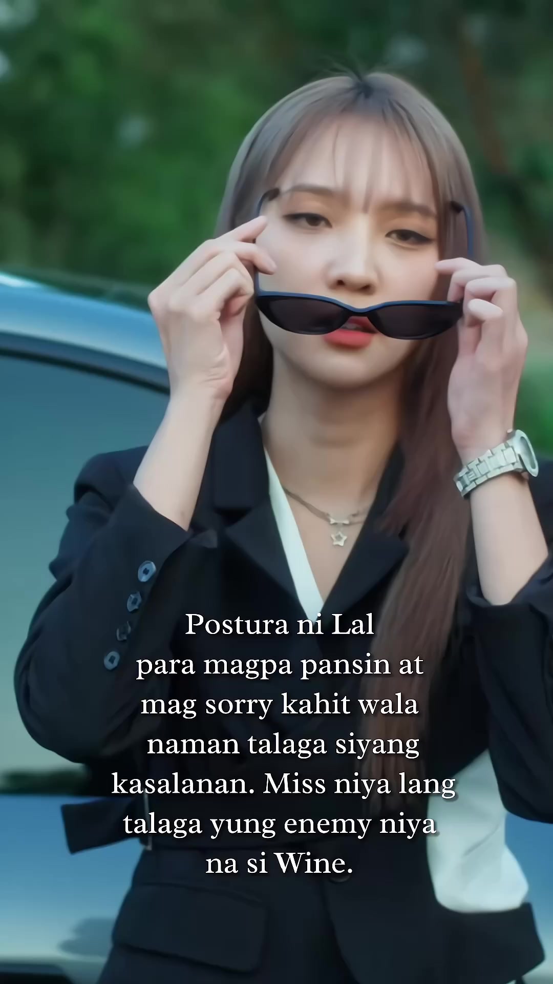 @🫧