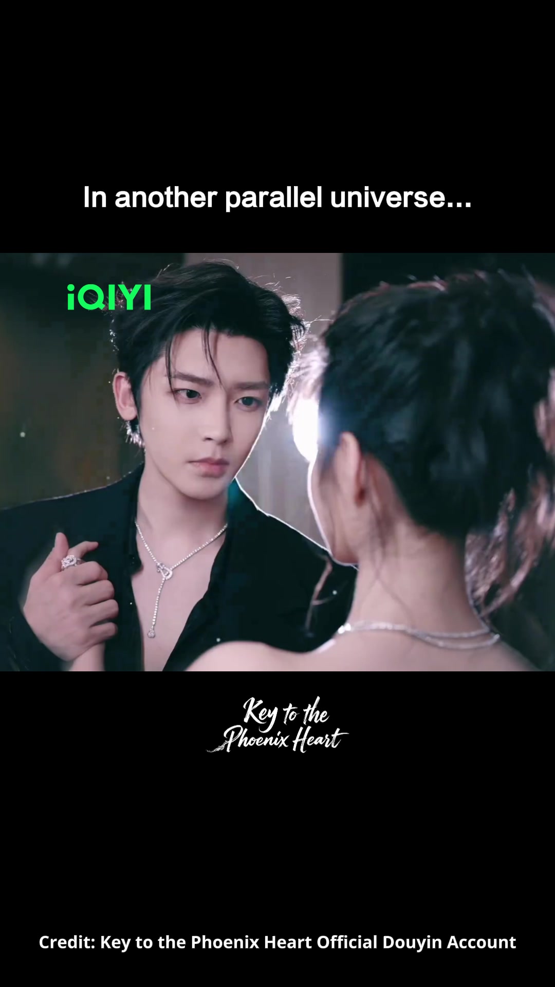 @iQIYI North America