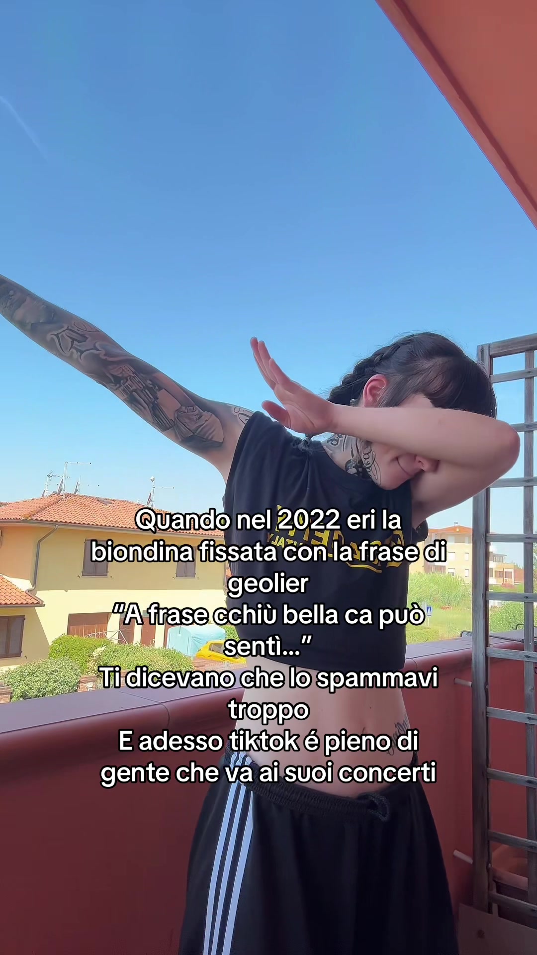 @Skina