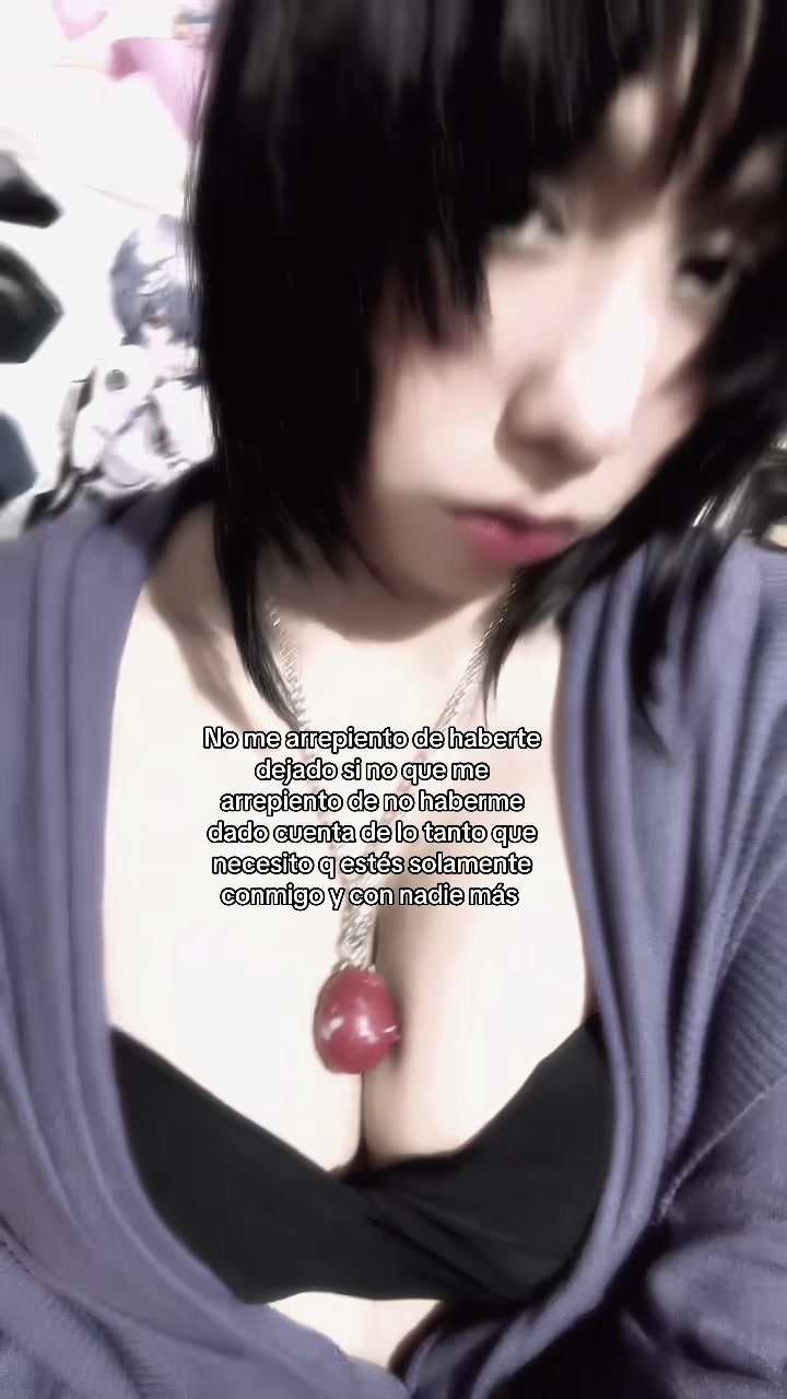 @Naye Chan