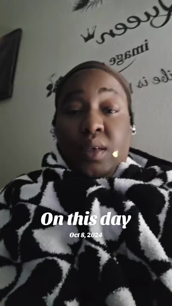 @eiggyday