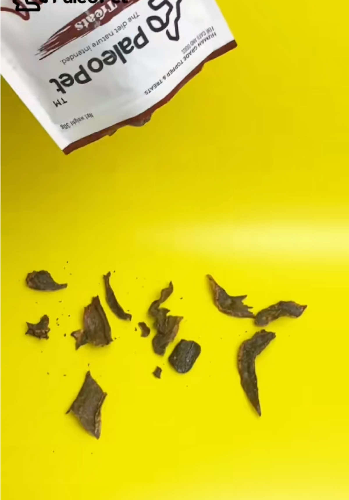@paleopet.ph