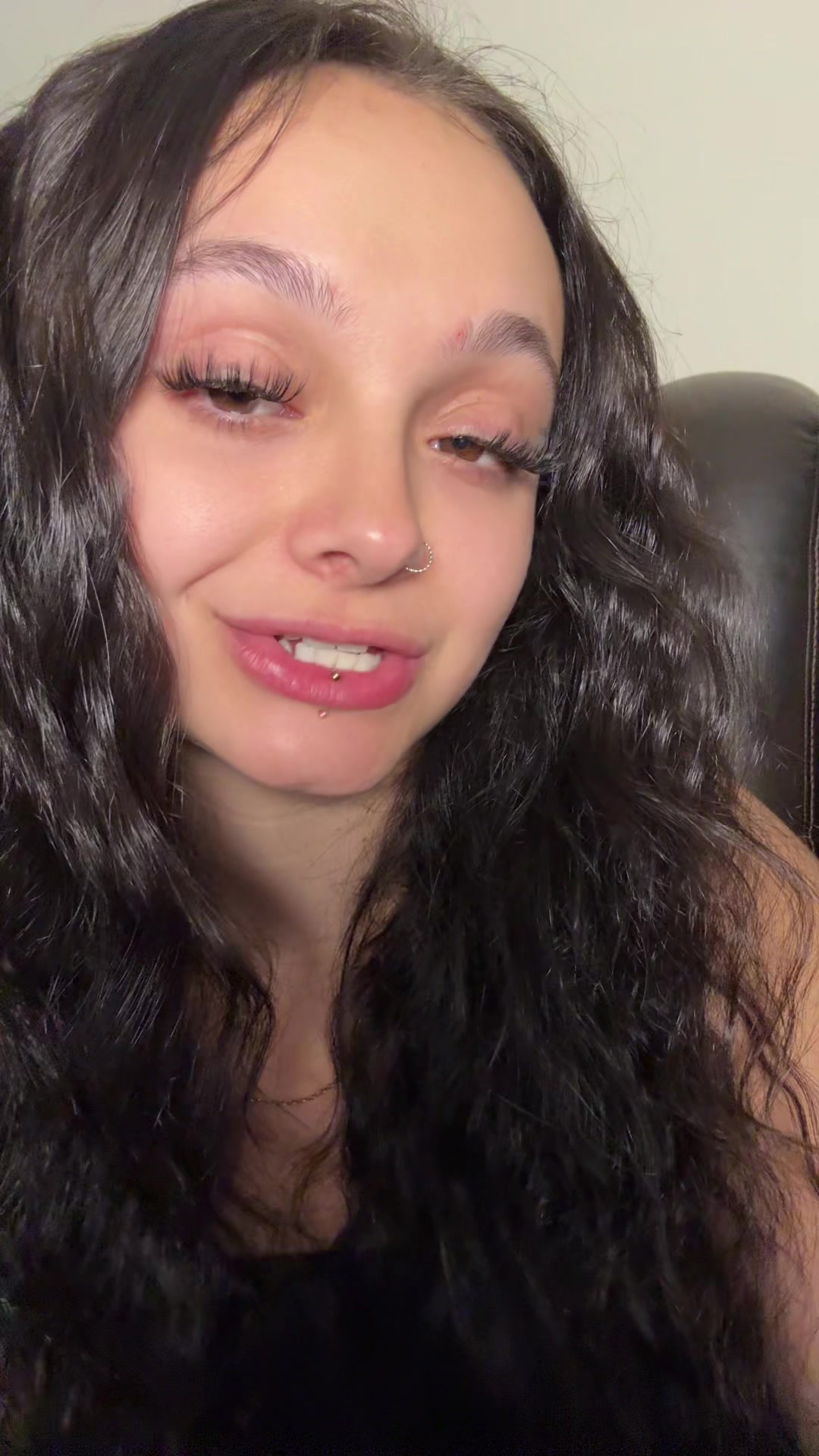 @Lexus