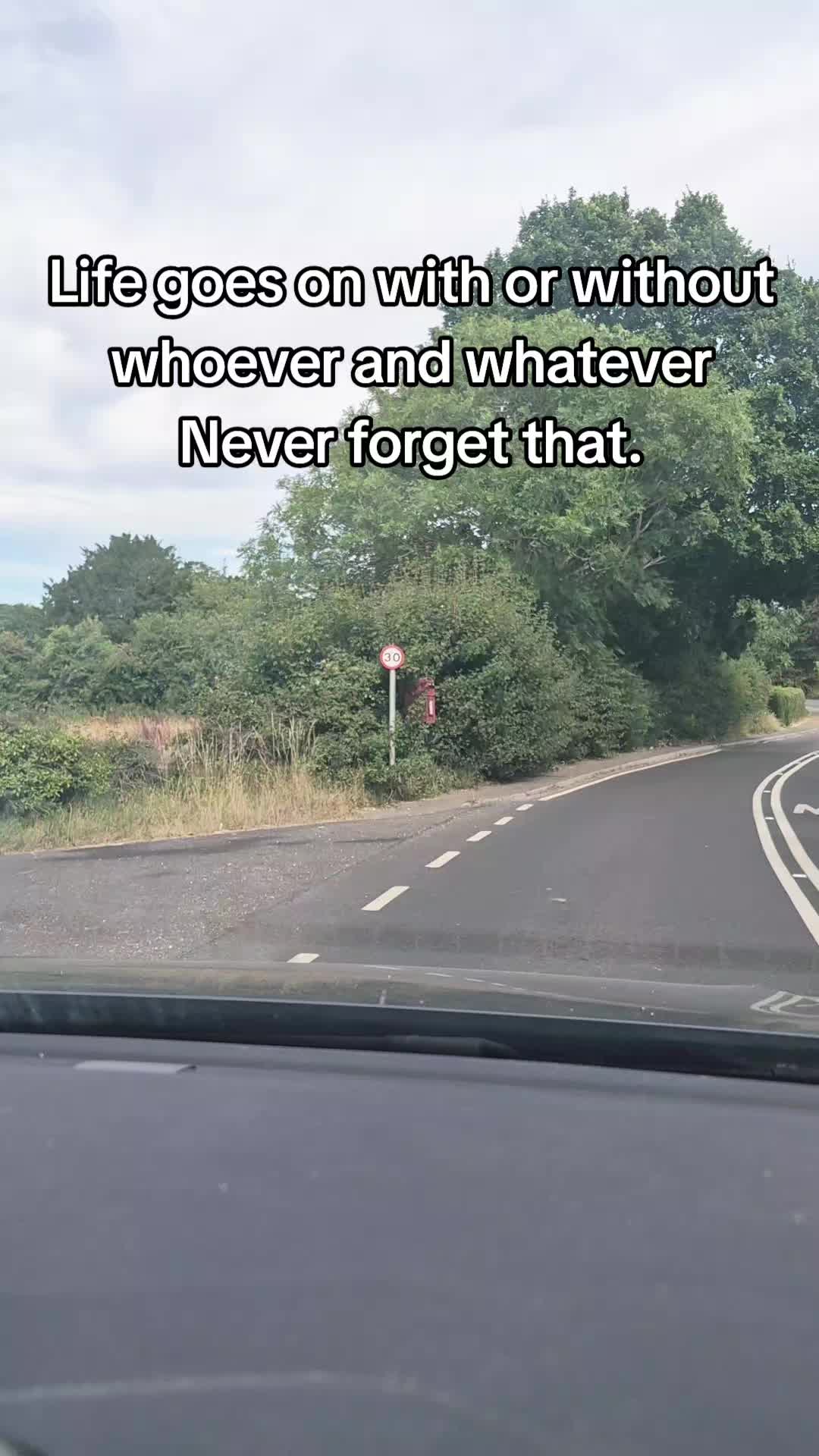 @makeeverydaycount™️