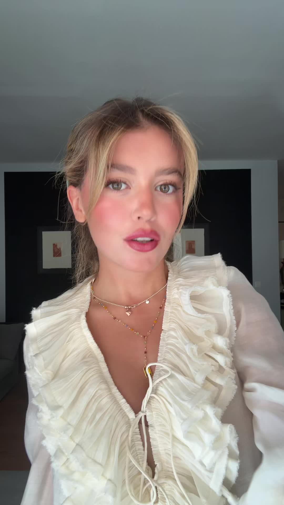 @𝓜𝒂𝒓𝒈𝒉𝒆