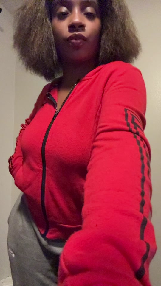 @mulattomulatto_1 JacaraMulatto