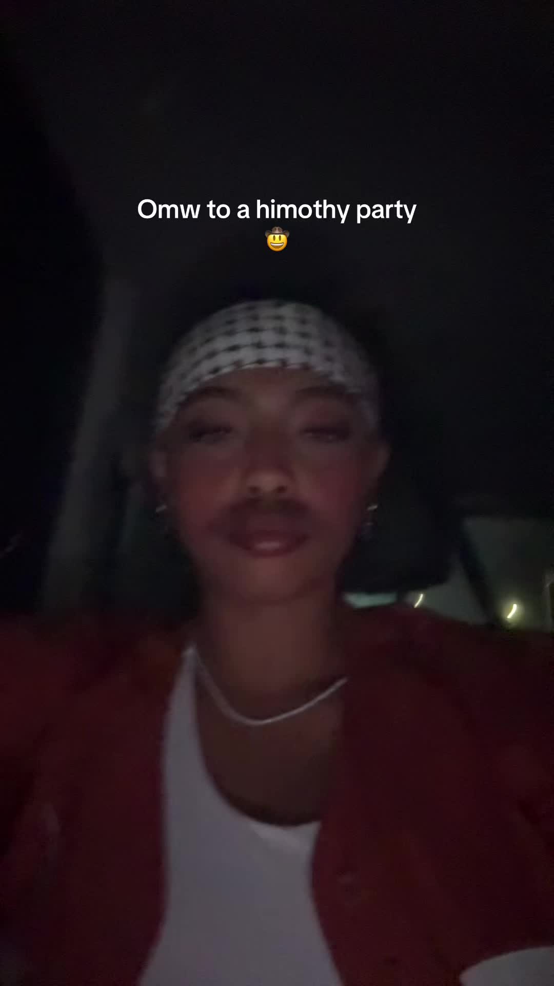 @blazedbattv