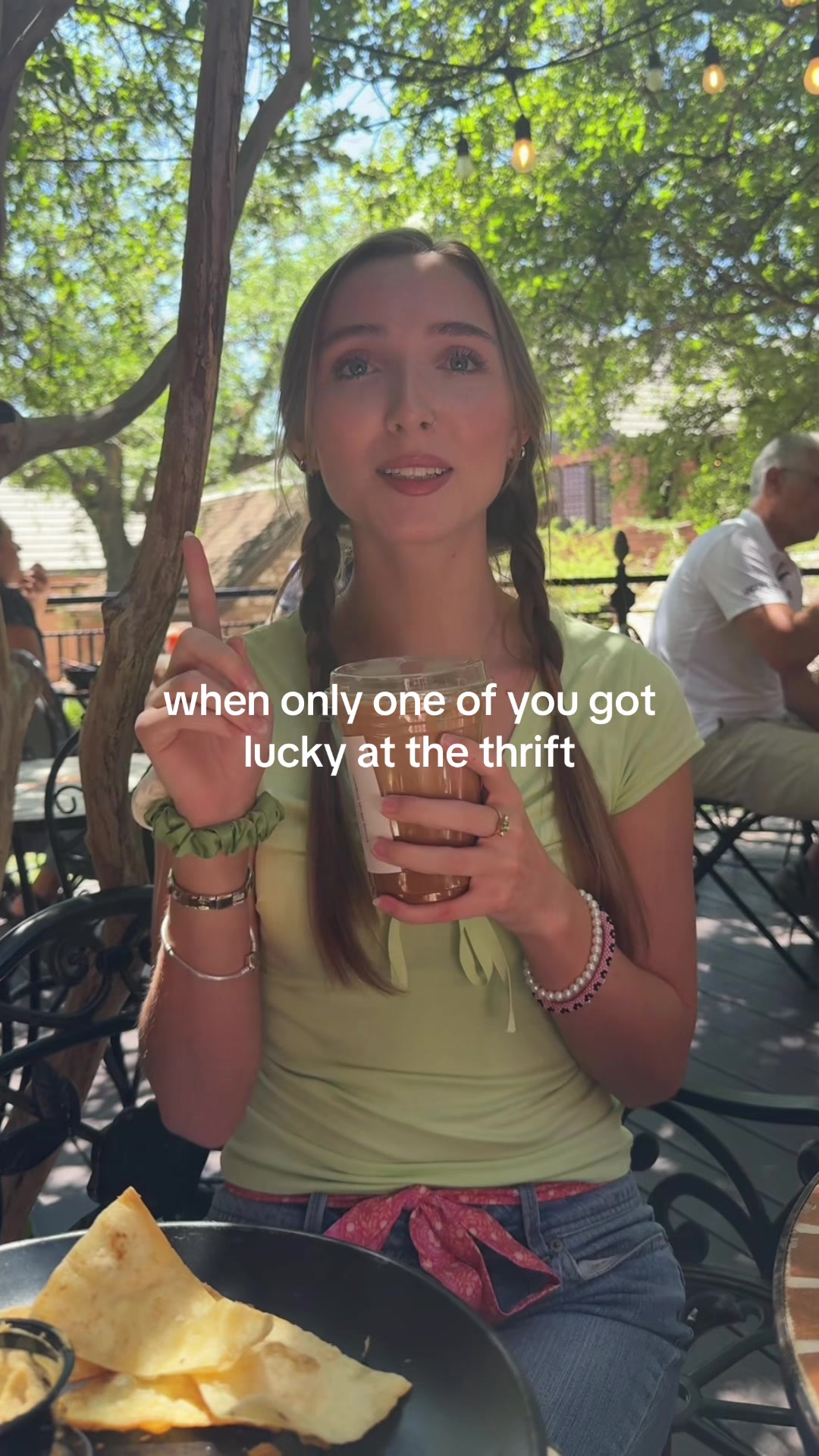 @emma liz