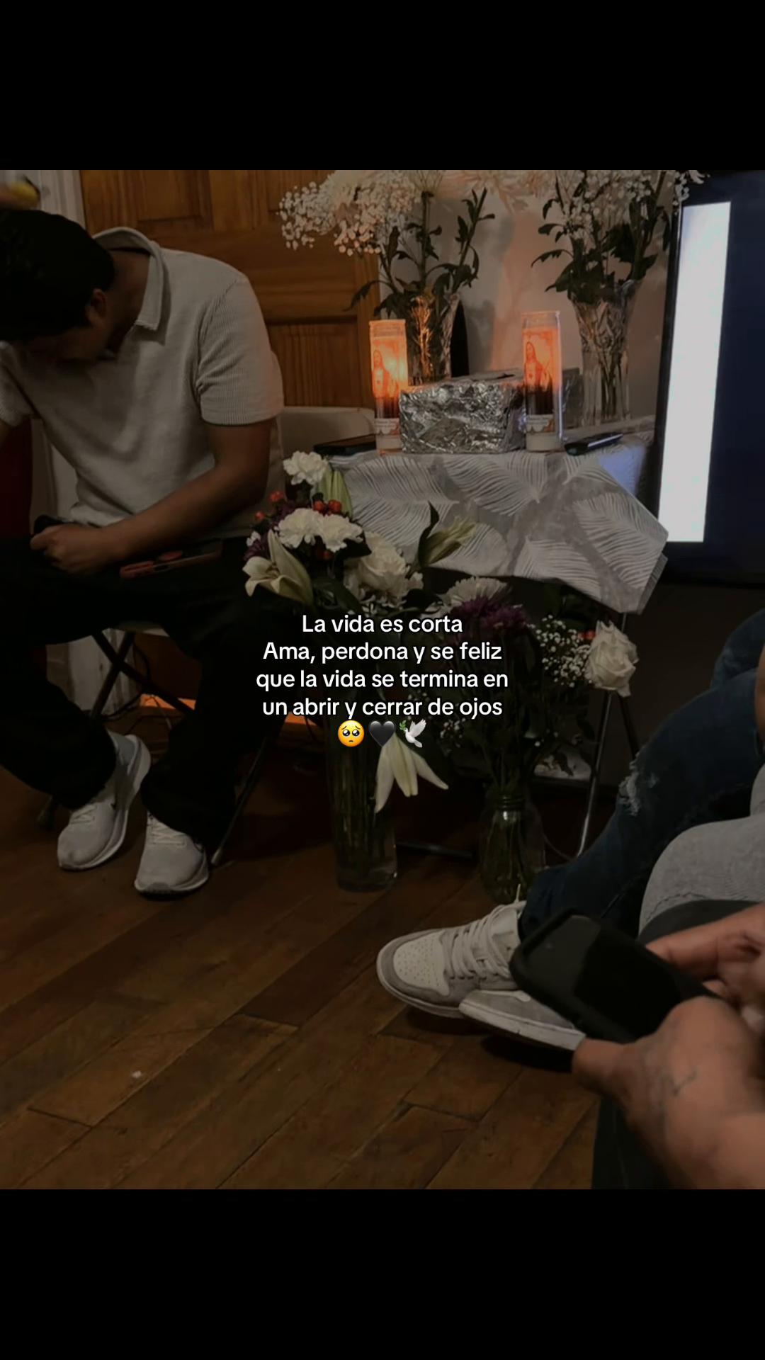 @^Leyla⛓️