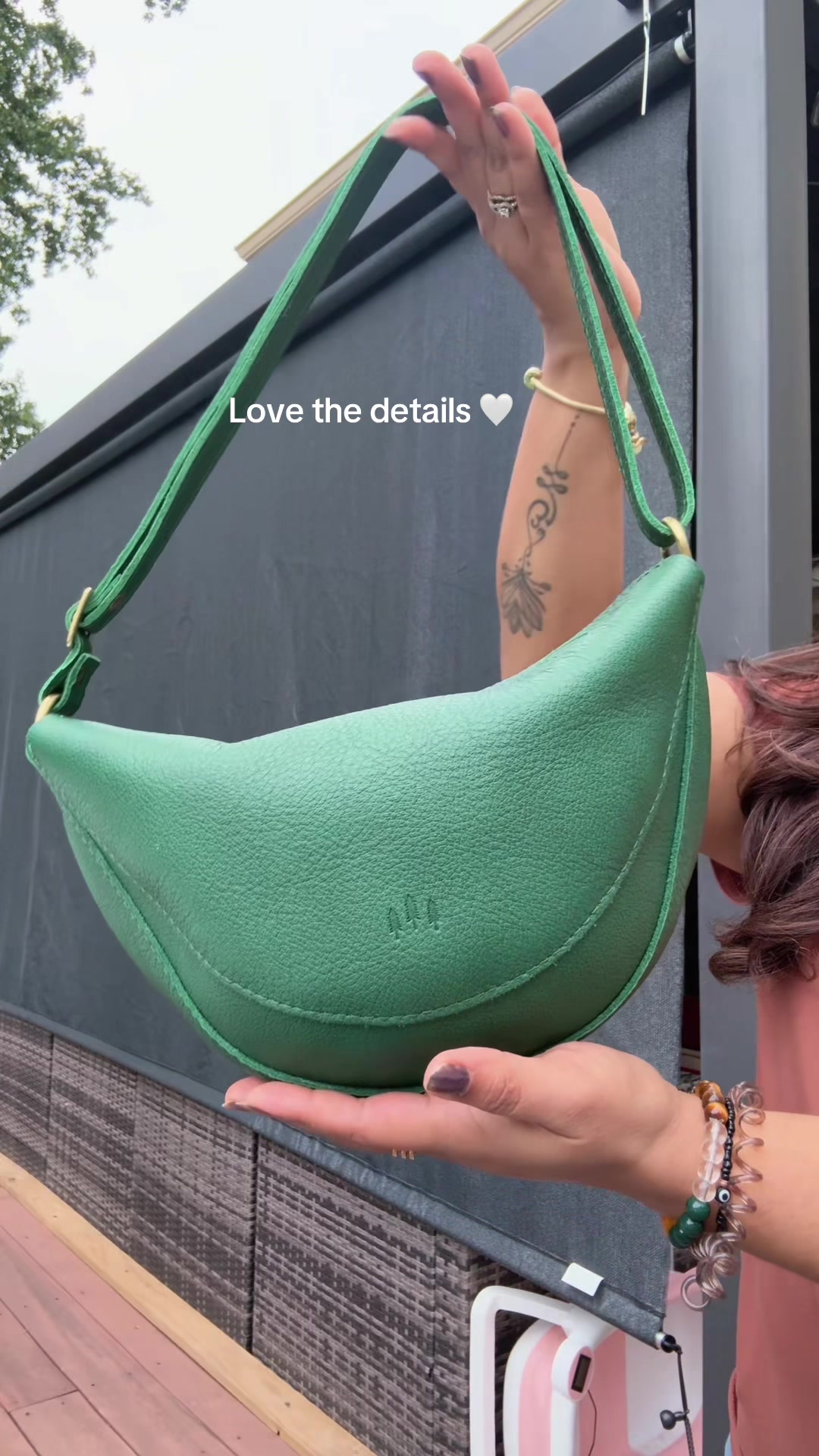 @Anisha