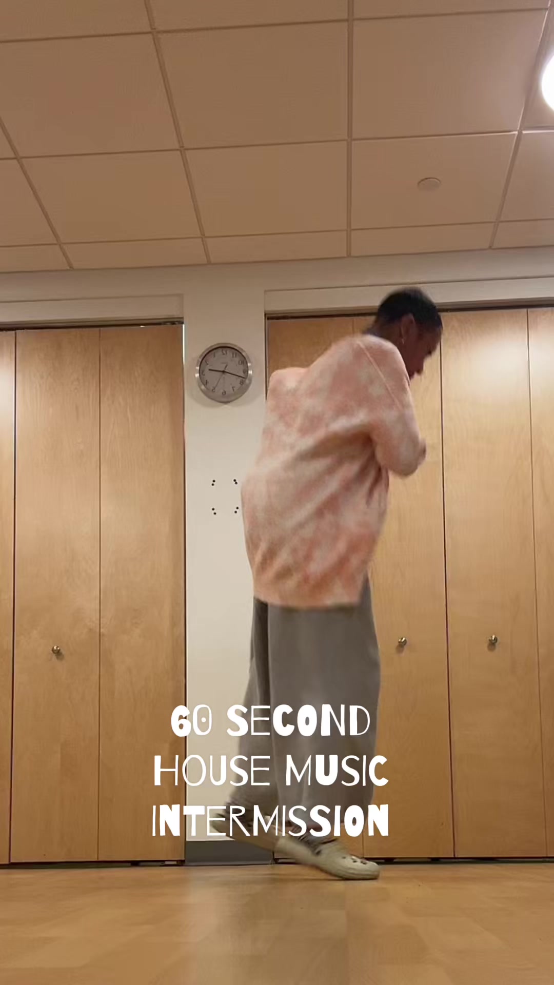 @M.L. Perry ❌ 69