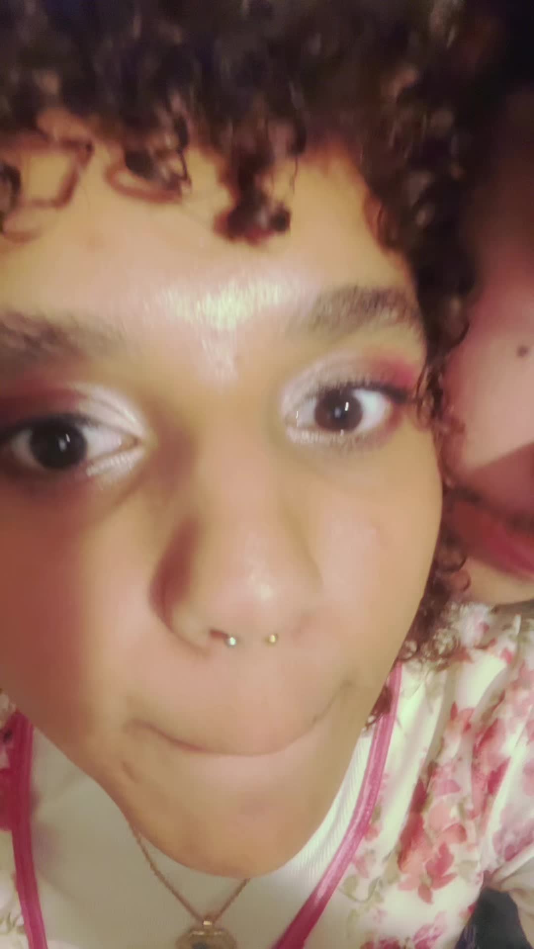 @Danae<3