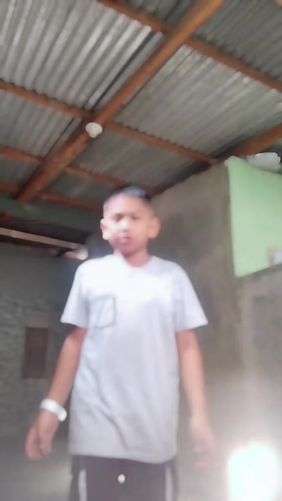 @Dominic E. Salibio