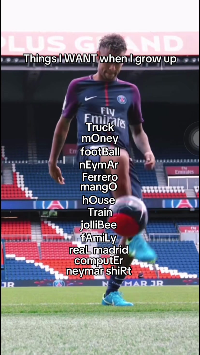 @S_10&reg;✝️⚽️
