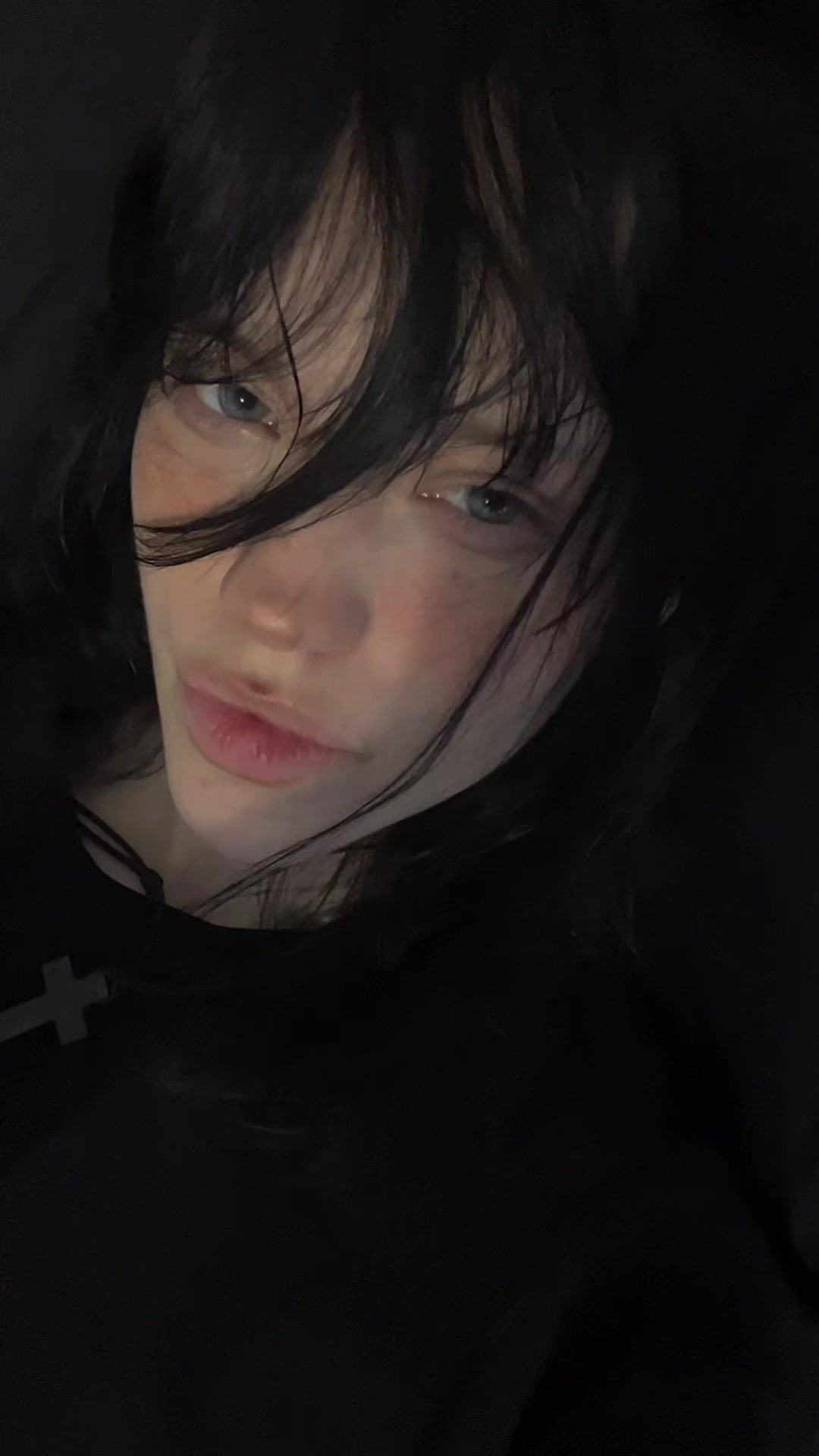 @pilulya