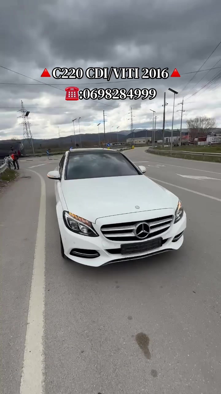 @AUTOMARIO 🚗