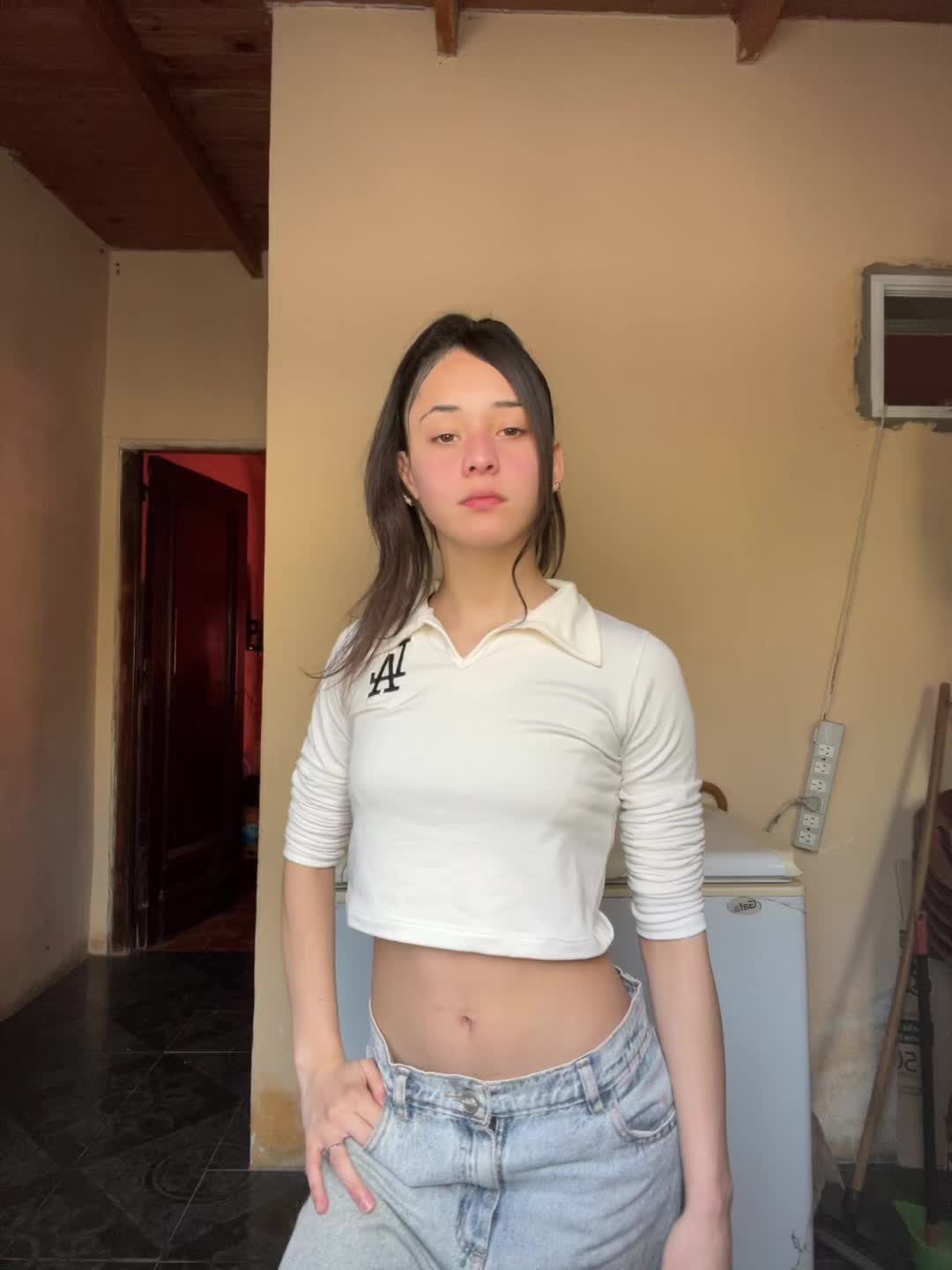 @Ludmila