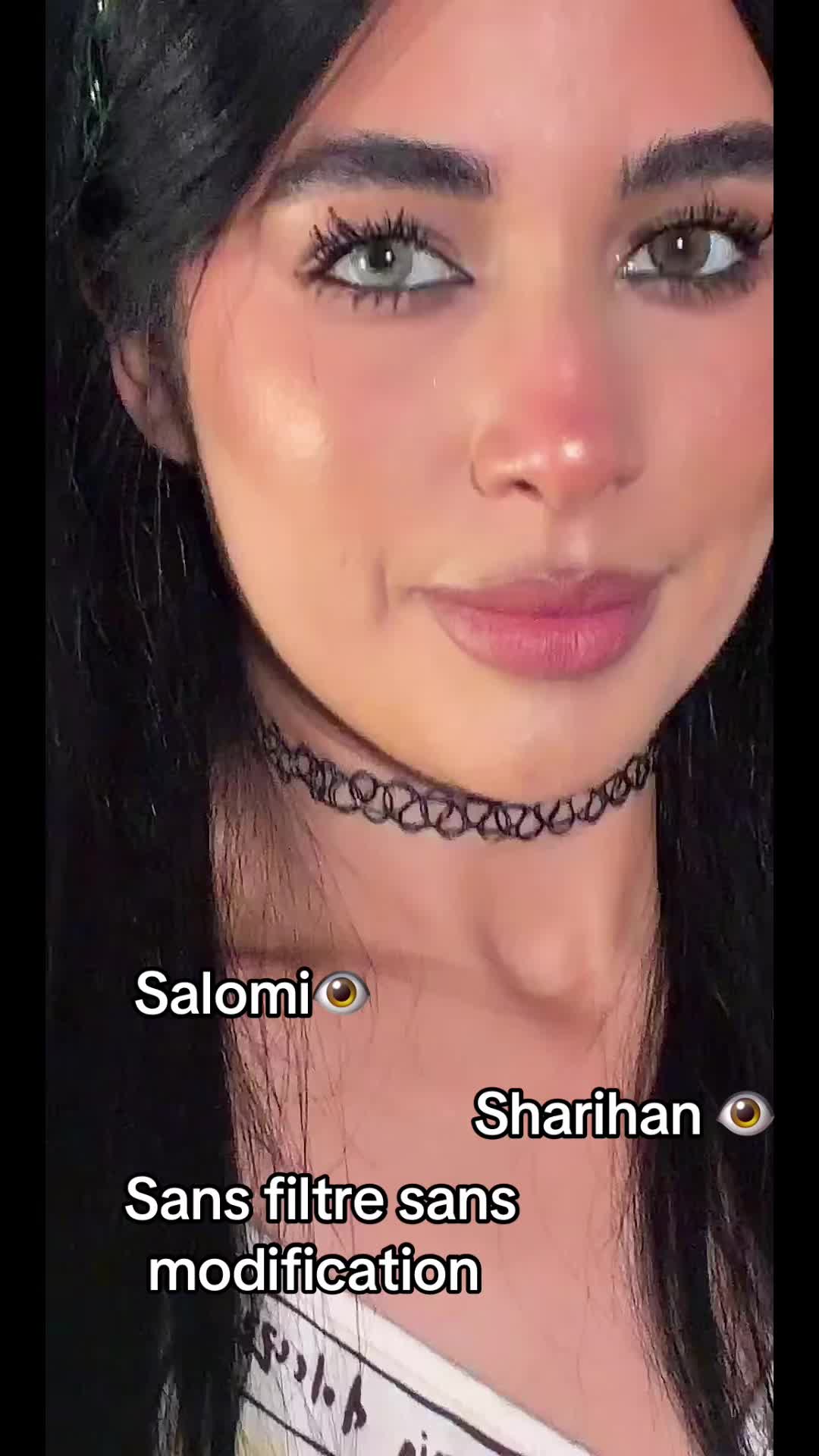 @Rqueenparis