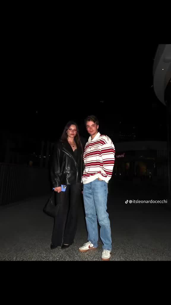 @alex_e_co_storie
