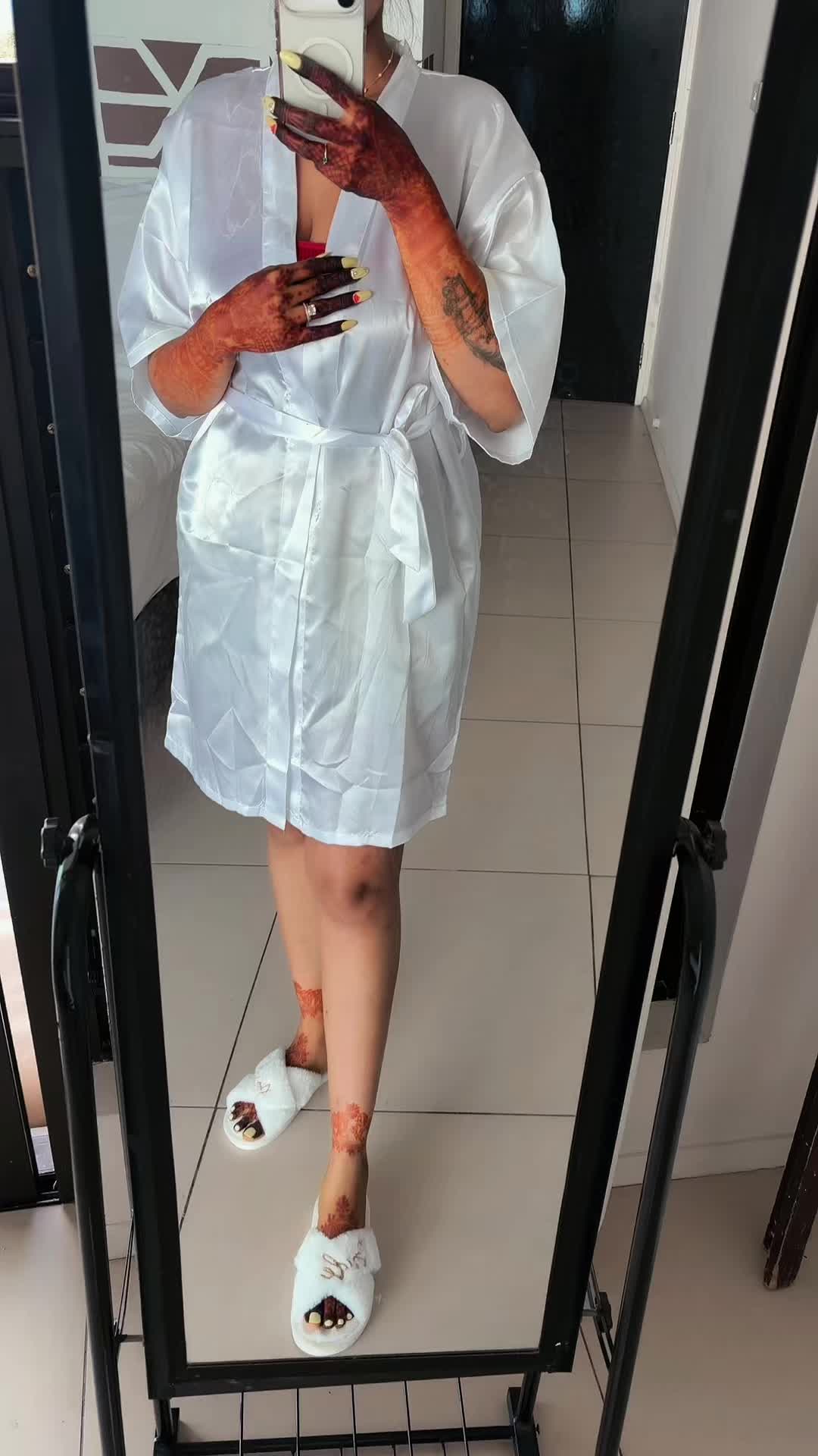 @fjnkuri 🧑🧑🧒🧒🐾❤️