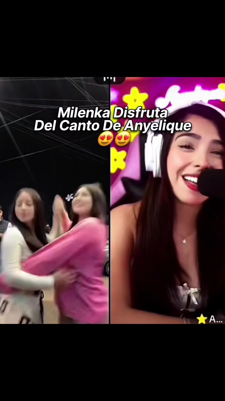 @EclipXIAA