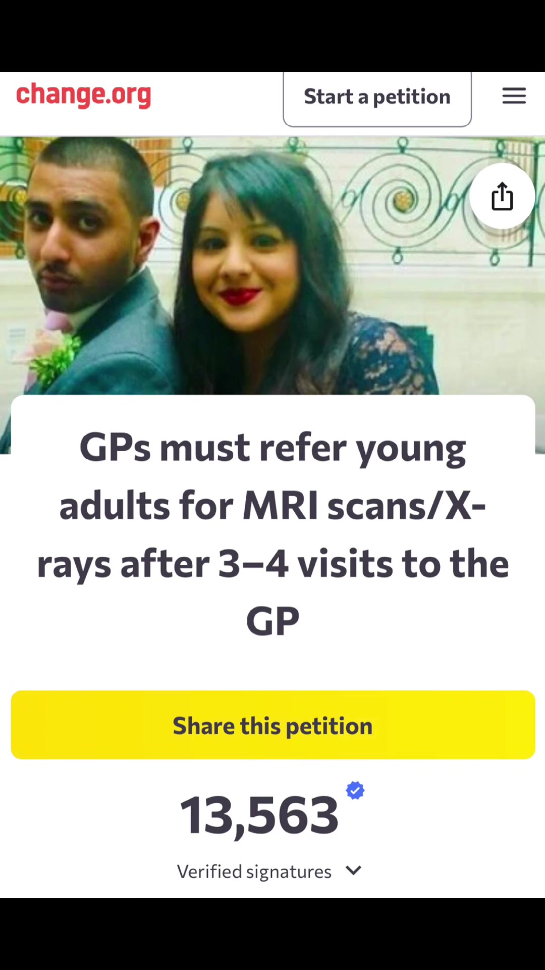 @ramneepy