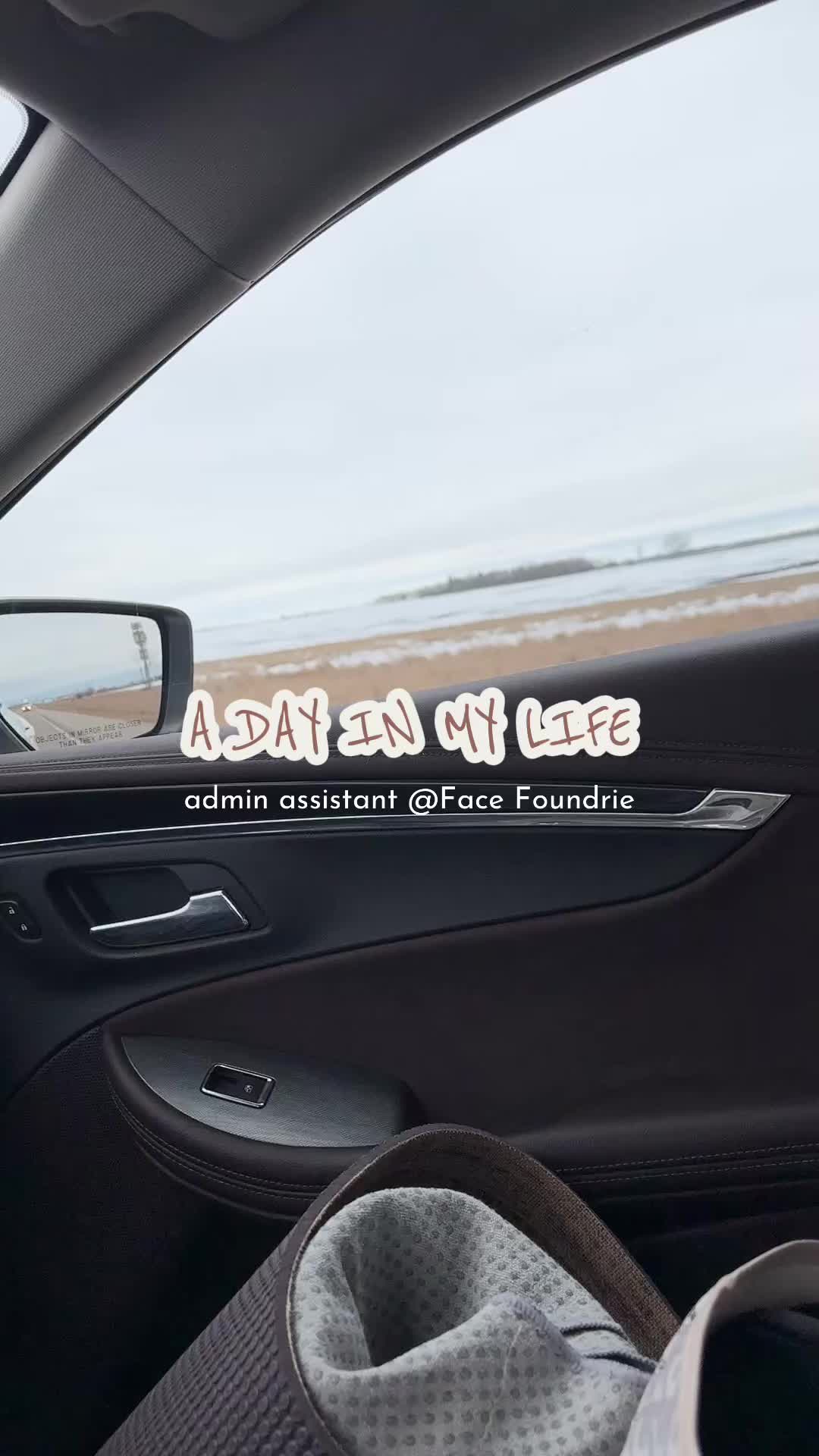 @ISABELLE