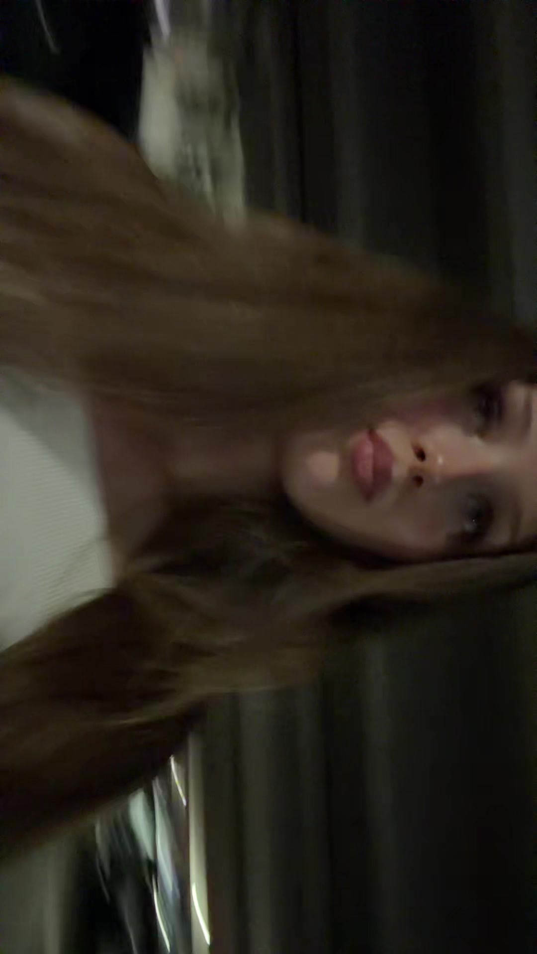 @Aria