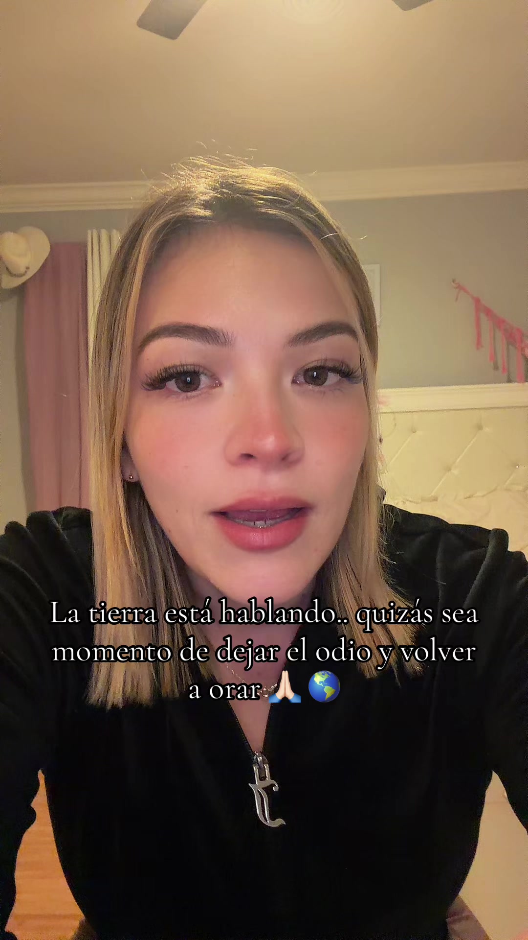@lamadrinalu 🩵🐧