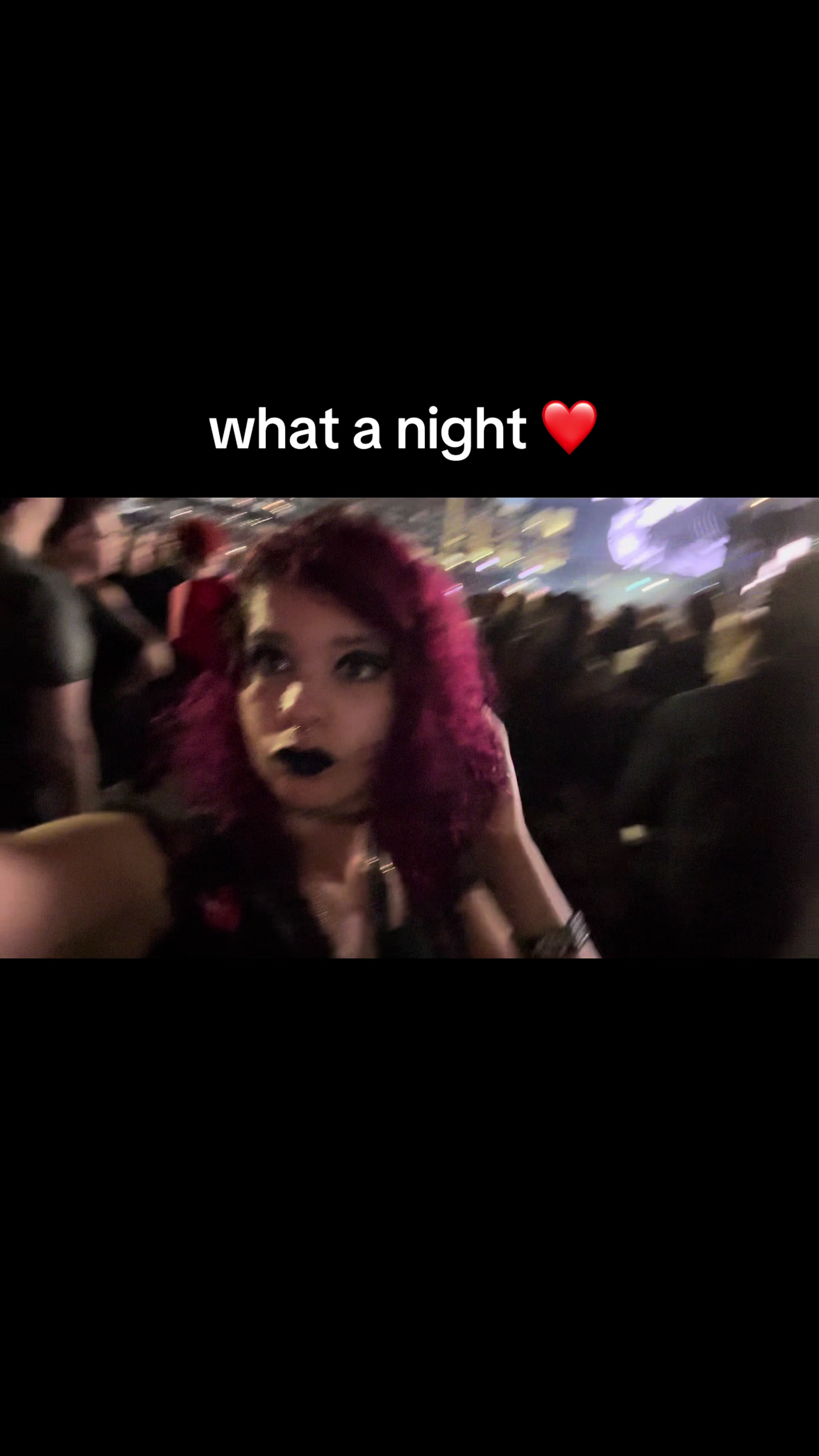 @pandatwi