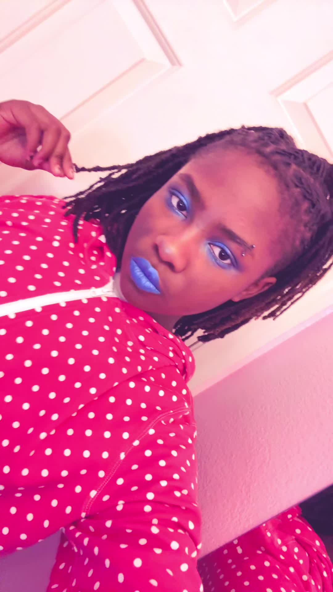 @Jaxonsarcade