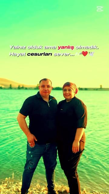 @❤️❤️AY YÜZLÜM❤️❤️