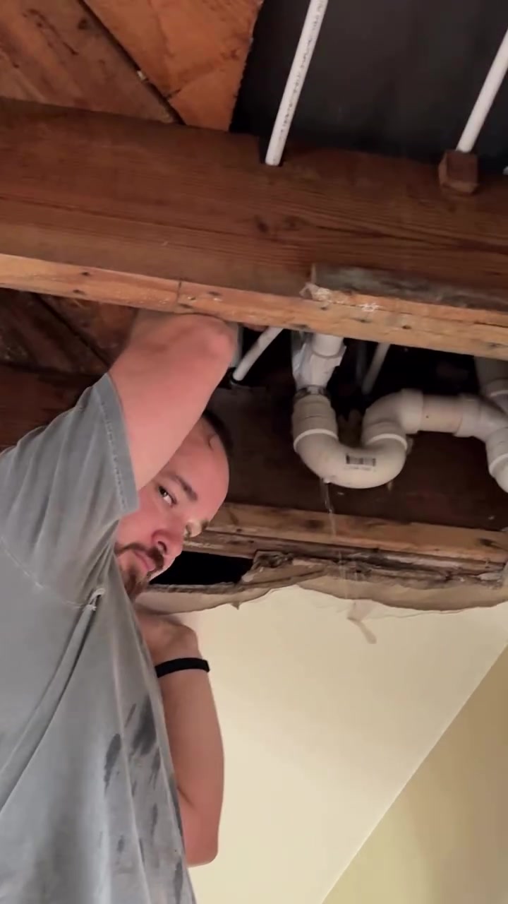 @SunwavePlumbing