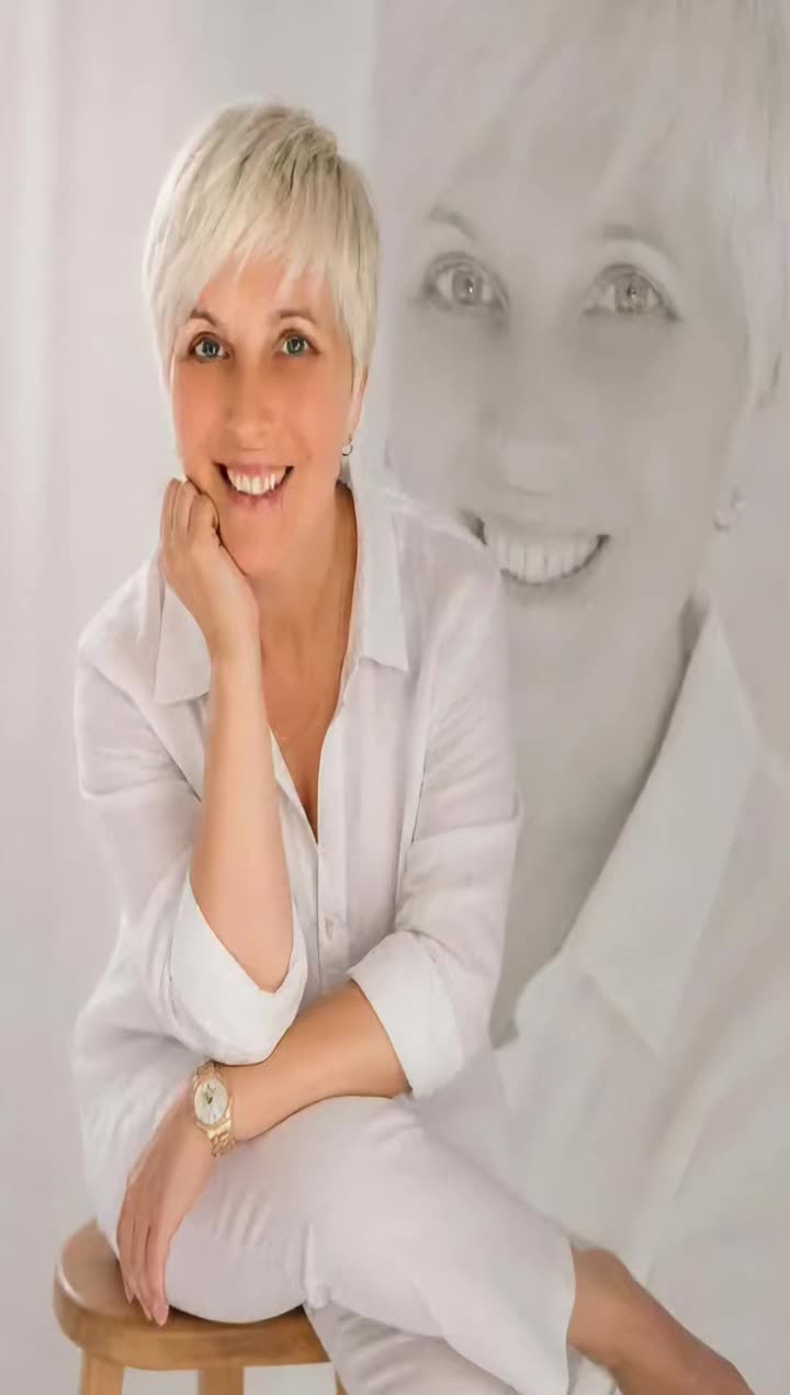 @monbonheur62🥰❤️