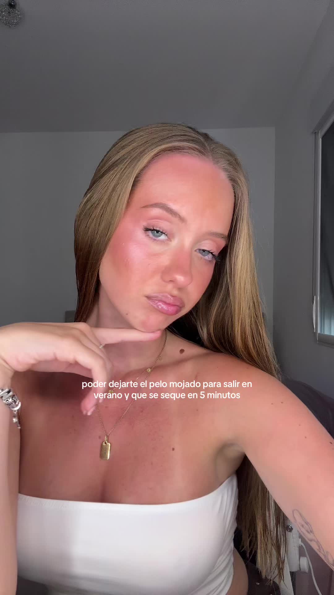 @melisa petrash
