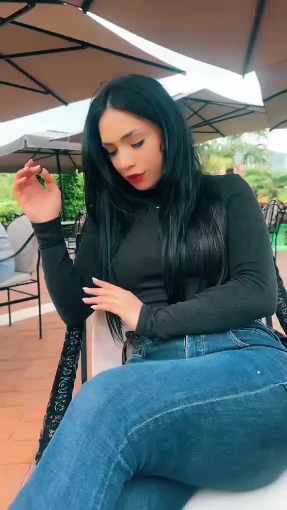 @jasemina lelya